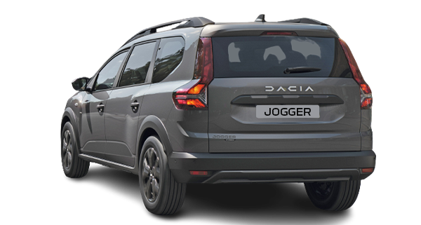 jogger-face-arriere