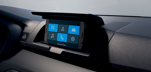 support-smartphone-dacia-jogger