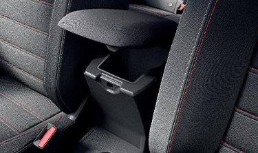 console-centrale-jogger