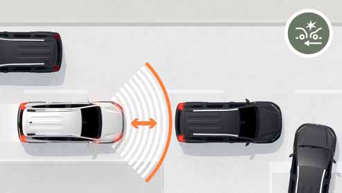 adas-dacia-jogger