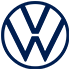 Avis client sur l'achat de voiture Volkswagen chez Dacia Cherbourg BodemerAuto